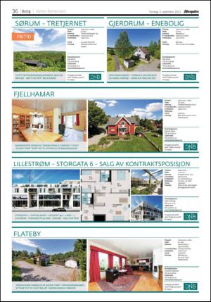 aftenposten_bilag3-20130905_000_00_00_036.pdf