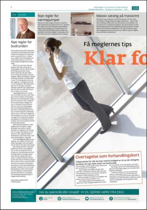 aftenposten_bilag3-20130912_000_00_00_002.pdf