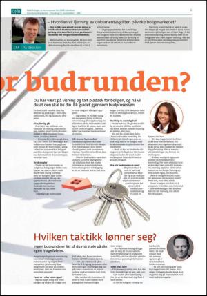 aftenposten_bilag3-20130912_000_00_00_003.pdf