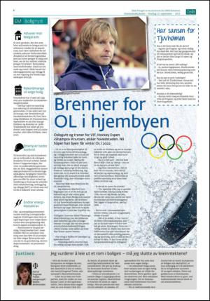 aftenposten_bilag3-20130912_000_00_00_004.pdf