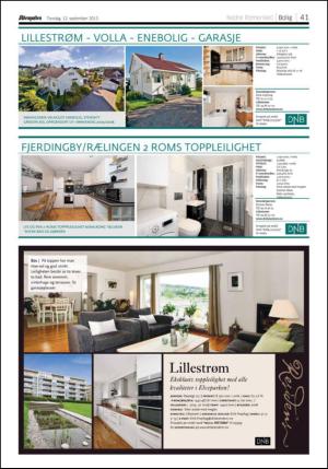 aftenposten_bilag3-20130912_000_00_00_041.pdf