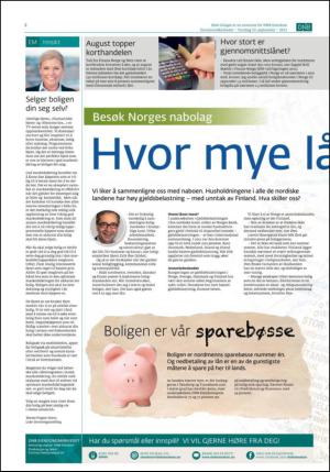 aftenposten_bilag3-20130919_000_00_00_002.pdf