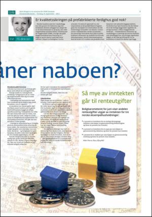 aftenposten_bilag3-20130919_000_00_00_003.pdf