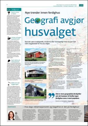 aftenposten_bilag3-20130919_000_00_00_004.pdf