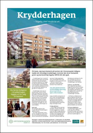 aftenposten_bilag3-20130919_000_00_00_006.pdf