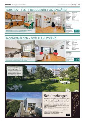 aftenposten_bilag3-20130919_000_00_00_021.pdf