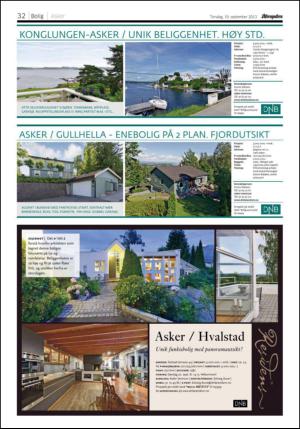 aftenposten_bilag3-20130919_000_00_00_032.pdf