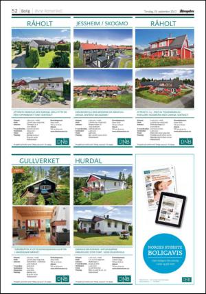 aftenposten_bilag3-20130919_000_00_00_052.pdf