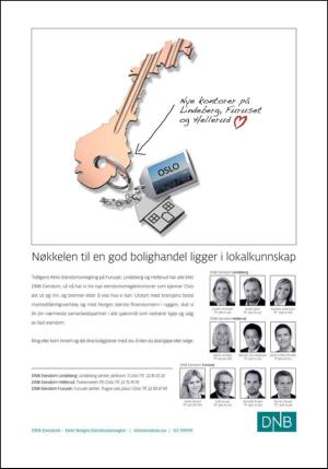 aftenposten_bilag3-20130919_000_00_00_064.pdf