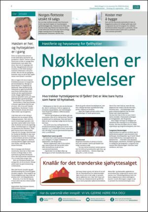 aftenposten_bilag3-20130926_000_00_00_002.pdf