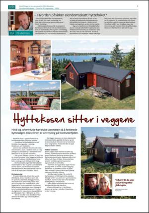 aftenposten_bilag3-20130926_000_00_00_003.pdf