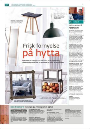 aftenposten_bilag3-20130926_000_00_00_005.pdf