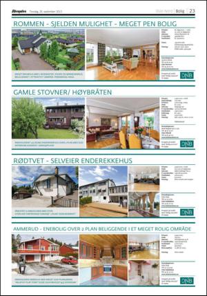 aftenposten_bilag3-20130926_000_00_00_023.pdf