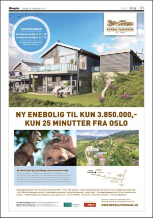 aftenposten_bilag3-20130926_000_00_00_031.pdf