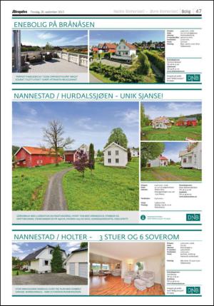 aftenposten_bilag3-20130926_000_00_00_047.pdf