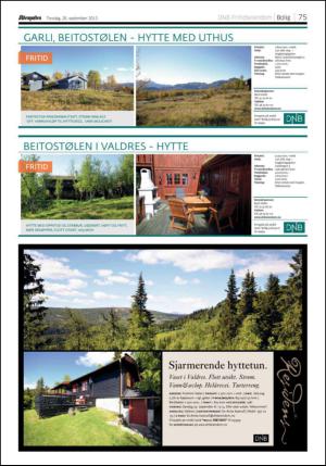 aftenposten_bilag3-20130926_000_00_00_075.pdf