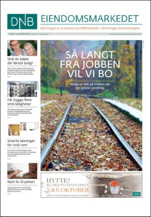 aftenposten_bilag3-20131003_000_00_00.pdf