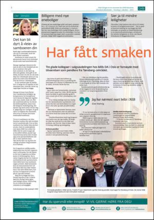 aftenposten_bilag3-20131003_000_00_00_002.pdf