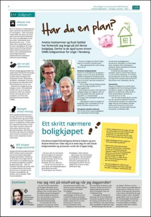 aftenposten_bilag3-20131003_000_00_00_004.pdf