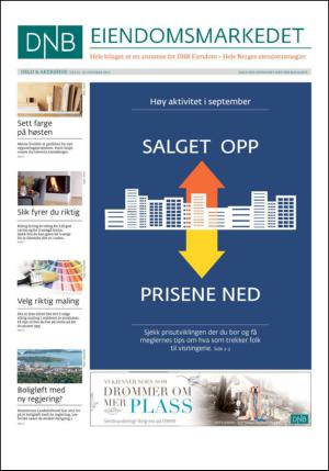 aftenposten_bilag3-20131010_000_00_00.pdf