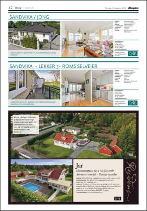 aftenposten_bilag3-20131010_000_00_00_042.pdf