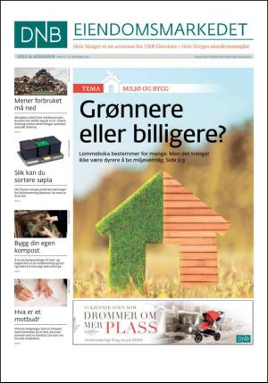 aftenposten_bilag3-20131017_000_00_00.pdf