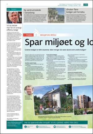 aftenposten_bilag3-20131017_000_00_00_002.pdf