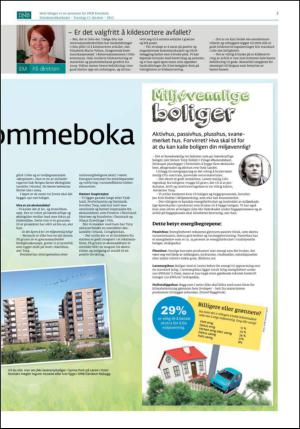 aftenposten_bilag3-20131017_000_00_00_003.pdf