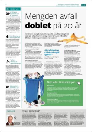 aftenposten_bilag3-20131017_000_00_00_004.pdf