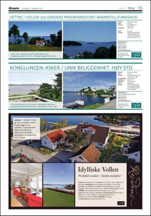 aftenposten_bilag3-20131017_000_00_00_035.pdf