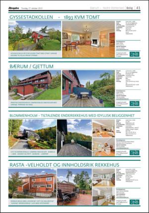 aftenposten_bilag3-20131017_000_00_00_041.pdf