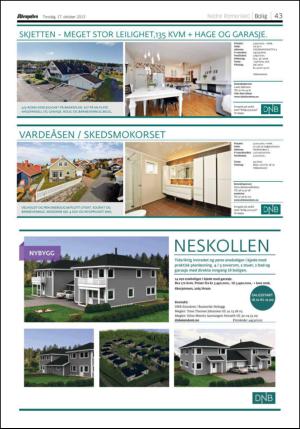 aftenposten_bilag3-20131017_000_00_00_043.pdf