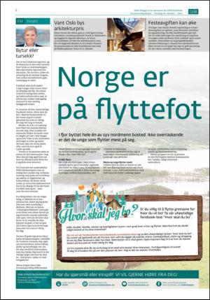 aftenposten_bilag3-20131024_000_00_00_002.pdf