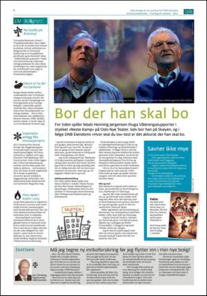 aftenposten_bilag3-20131024_000_00_00_004.pdf