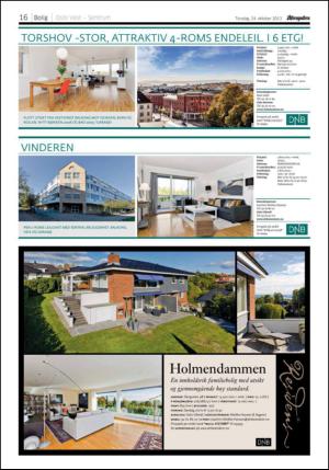 aftenposten_bilag3-20131024_000_00_00_016.pdf