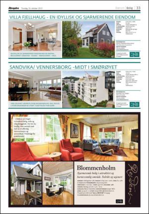 aftenposten_bilag3-20131024_000_00_00_033.pdf