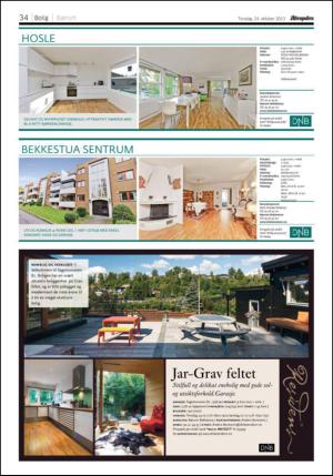 aftenposten_bilag3-20131024_000_00_00_034.pdf