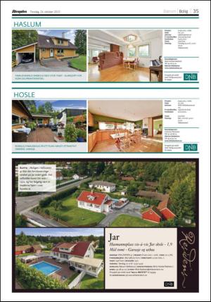 aftenposten_bilag3-20131024_000_00_00_035.pdf