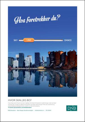 aftenposten_bilag3-20131024_000_00_00_060.pdf