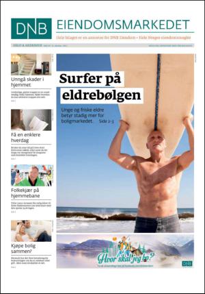 aftenposten_bilag3-20131031_000_00_00.pdf