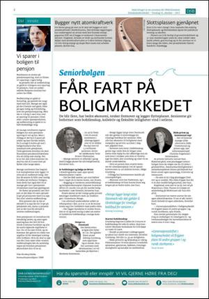 aftenposten_bilag3-20131031_000_00_00_002.pdf