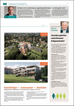 aftenposten_bilag3-20131031_000_00_00_003.pdf