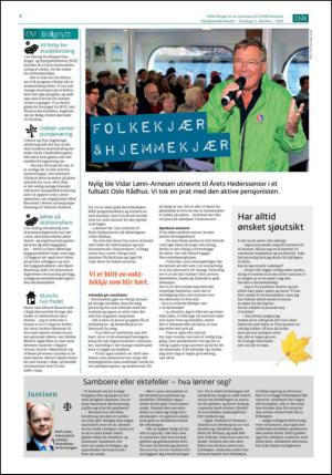 aftenposten_bilag3-20131031_000_00_00_004.pdf