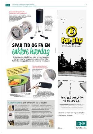 aftenposten_bilag3-20131031_000_00_00_005.pdf