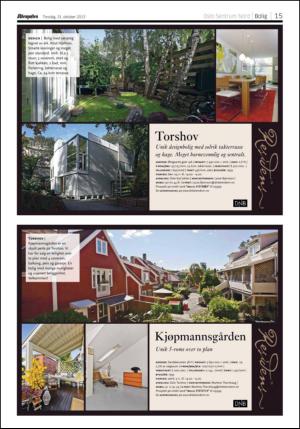 aftenposten_bilag3-20131031_000_00_00_015.pdf