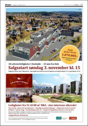 aftenposten_bilag3-20131031_000_00_00_047.pdf