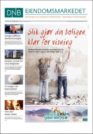 aftenposten_bilag3-20131107_000_00_00.pdf