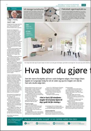 aftenposten_bilag3-20131107_000_00_00_002.pdf