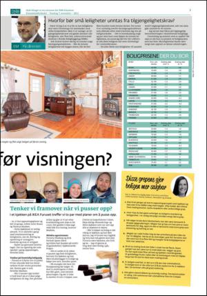 aftenposten_bilag3-20131107_000_00_00_003.pdf