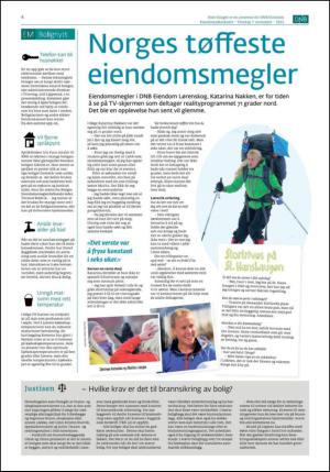 aftenposten_bilag3-20131107_000_00_00_004.pdf